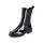 Bottines de pluie RIEKER P8551-0