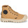 Palladium PAMPA HI HTG SUPPLY Wo