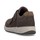 Chaussures RIEKER 11552-25