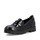 Mocassins RIEKER 43050-00