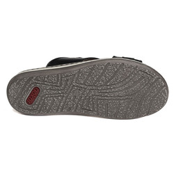 Mules RIEKER 21082-00