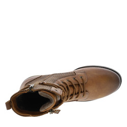 Bottines MUSTANG 150062001 Co