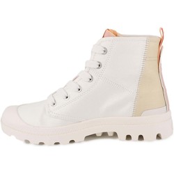 Palladium PAMPA HI URBAN LAYER C