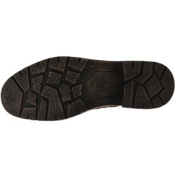 Bottines MUSTANG 15M0081001 BRUN