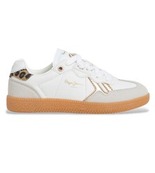 Enfants PEPE JEANS Ball Fierce 