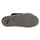 Mules RIEKER 21082-00
