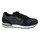 Baskets TEDDY SMITH 121014 Noire