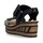 Sandales RIEKER 68172-00