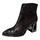 Bottines METAMORF'OSE Babine Bro