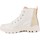 Palladium PAMPA HI URBAN LAYER C