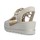 Sandales RIEKER 67465-62
