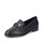 Mocassins RIEKER 46262-01