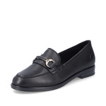 Mocassins RIEKER 46262-01