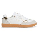 Enfants PEPE JEANS Ball Fierce 