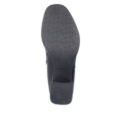 Bottines REMONTE D0V71-01