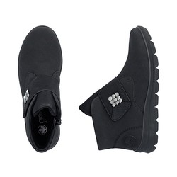 Chaussures RIEKER Z0064-00