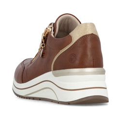 Chaussures REMONTE D0T03-24
