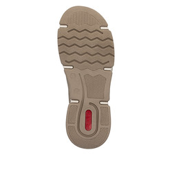 Chaussures RIEKER 45983-64