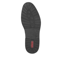Chaussures Rieker 13523-00