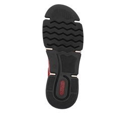 Chaussures Rieker 45983-33