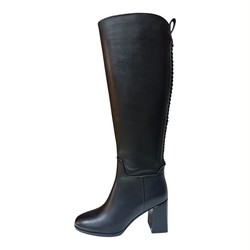 Bottes METAMORF'OSE Bangalore