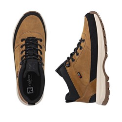 Chaussures Rieker U1670-68