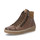 Chaussures REMONTE D0772-24