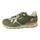 Baskets PEPE JEANS Brit-City Dus