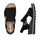 Sandales RIEKER 67465-00