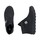 Chaussures RIEKER Z0064-00