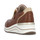 Chaussures REMONTE D0T03-24