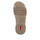 Chaussures RIEKER 45983-64
