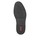 Chaussures Rieker 13523-00