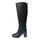 Bottes METAMORF'OSE Bangalore