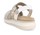 Sandales REMONTE D2K53-91