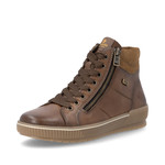 Chaussures REMONTE D0772-24