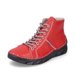 Chaussures RIEKER 55020-33