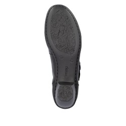 Chaussures Rieker 41756-00