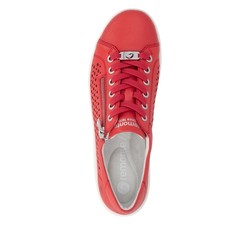 Chaussures REMONTE D1E08-33