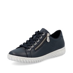 Chaussures RIEKER N0900-14