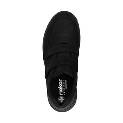Chaussures Rieker 11051-00