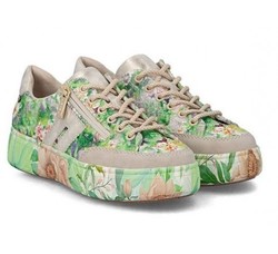 Baskets RIEKER M7711-91