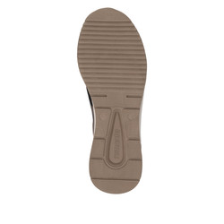 Chaussures REMONTE D0T23-24