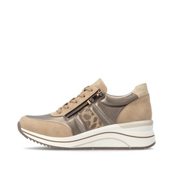 Chaussures REMONTE D0T09-92