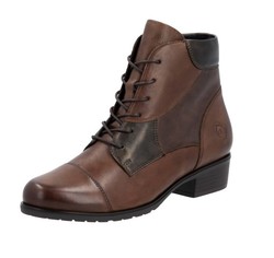 Bottines REMONTE D6882-23