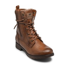 Bottines MUSTANG 15M0052001