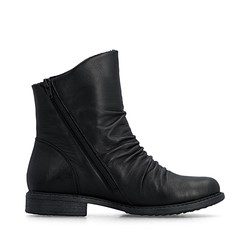 Bottines RIEKER 74853-00