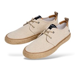 Chaussures PEPE JEANS Port Natur