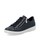 Chaussures RIEKER N0900-14