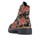 Bottines RIEKER 72617-90